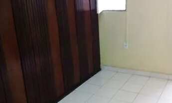 Imagem 6: Alugo conjugado Kitnet com 1 banheiro