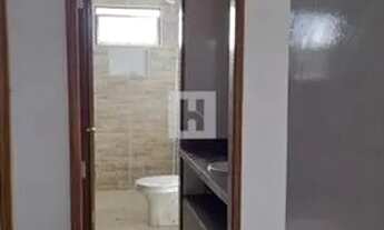 Imagem 5: Casa no Lagos Country - 4 suítes