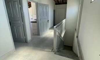 Imagem 5: Alugo apartamento no centro