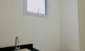 Imagem 6: CASA EM CONDOMÍNIO - ACLIMAÇÃO - SP