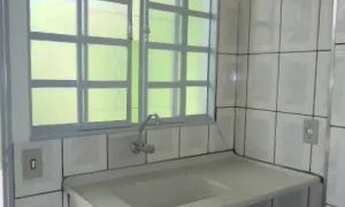 Imagem 4: Residencial - Jd Hikare