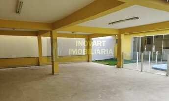 Imagem 4: FCOD 890 Excelente casa grande, com piscina, na Nova São Pedro