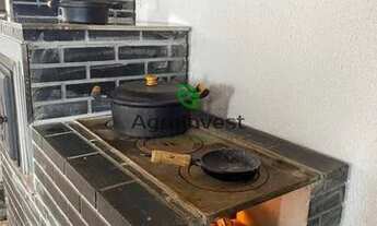 Imagem 6: Chácara em Trindade - GO