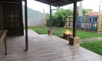 Imagem 3: Alugo excelente imóvel no Rio Tavares