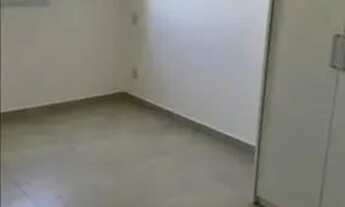 Imagem 5: JM - CASA DISPONÍVEL EM PARIPE