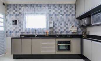 Imagem 7: CASA TÉRREA TOTALMENTE MOBILIADA NA VILA OLIVEIRA EM MOGI DAS CRUZES