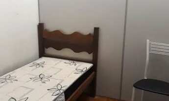 Imagem: Cidade nova alugo quarto individual mobiliado