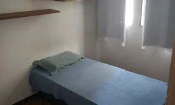 Imagem 6: Aluguel de quarto