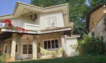 Imagem: Maravilhoso Sobrado Jardim Esplanada - 4