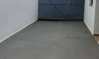 Imagem 6: Casa Casa com 4 dormitórios