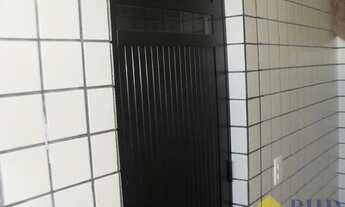 Imagem 7: RIO DE JANEIRO - Apartamento Padrão - RECREIO DOS BANDEIRANTES