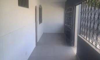 Imagem 3: Alugo na Praia da Brisa