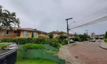 Imagem: Casa em Condomínio Fechado Bairro América