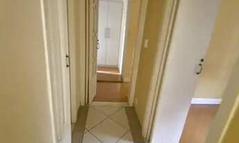 Imagem 4: Apartamento para aluguel com 70 metros quadrados com 2 quartos em Jardim Olympia - São Pau