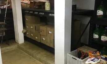 Imagem 3: COMERCIAL - VILA LEOPOLDINA - SP