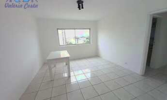 Imagem 5: Apartamento com 2 dormitórios para alugar, 70 m² por R$ 3.161,00/mês - Chácara Santo Antôn