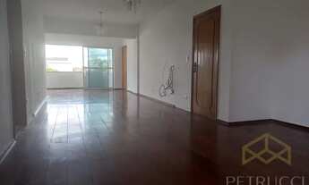 Imagem 2: Apartamento - Centro - Fernandópolis