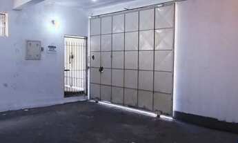 Imagem 3: SOBRADO - TABOÃO - SP