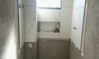 Imagem 6: APARTAMENTO - JARDIM BANDEIRANTES - MG