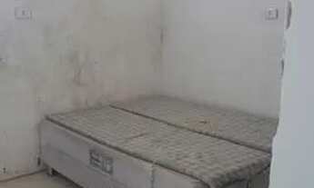 Imagem 7: Na ilha de itamarscar.forte orange