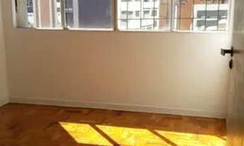 Imagem: Apto a venda 3 dorm 77m² - Metro Vergueiro