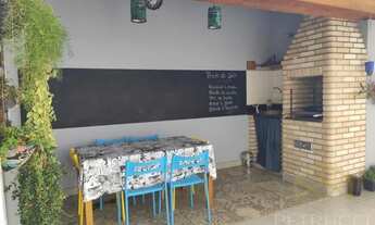 Imagem 13: Casa - Aglomeração Urbana de Jundiaí - Itupeva