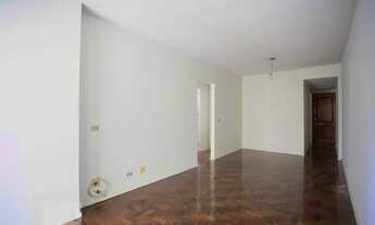 Imagem 2: Apartamento para Aluguel - Icaraí, 3 Quartos, 102 m2