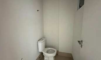 Imagem 2: Apartamento para venda com 175 metros quadrados com 3 quartos em Michel - Criciúma