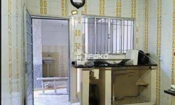 Imagem 4: Casa com 3 dormitórios para alugar por R$ 2.748/mês - Bela Vista - Guarulhos/SP