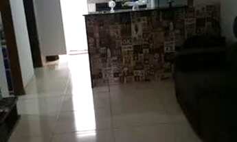 Imagem 5: Aluga-se Casa com 2 dormitórios