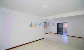 Imagem 4: João Pessoa - Apartamento Padrão - Tambaú