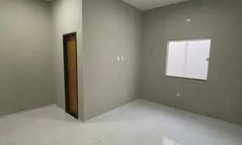 Imagem 7: CASAS A VENDA EM NOVA VENECIA