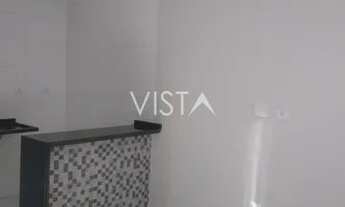 Imagem 2: Apartamento para alugar no bairro Chácara Seis de Outubro - São Paulo/SP