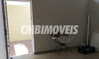 Imagem 4: Casa - Jardim Guanabara - Campinas