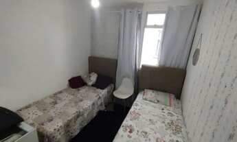 Imagem 7: Apartamento para aluguel e venda com 58 metros quadrados com 2 quartos em Stiep - Salvador