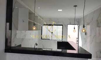 Imagem 4: Casa á venda com 2 quartos dentro de condomínio no Alto da Rasa em Búzios