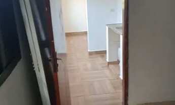 Imagem 2: Aluga Casa em JARDINÓPOLIS