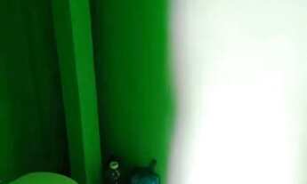 Imagem 7: Realengo: Boa localização casa duplex 03 quartos