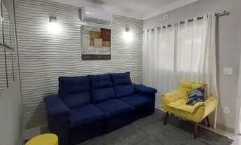 Imagem 4: Casa para Locação em Valinhos, Jardim Bela Vista, 3 dormitórios, 1 suíte, 4 banheiros, 3 v