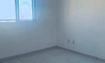 Imagem 5: Apartamento para Locação em Natal, Ponta Negra, 2 dormitórios, 1 suíte, 1 banheiro, 1 vaga