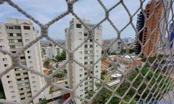 Imagem 5: APARTAMENTO - POMPÉIA - SP