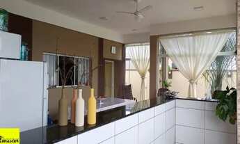 Imagem 5: FRONTEIRA - RURAL - CONDOMÍNIO PARQUE LAGO E SOL