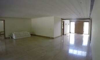 Imagem 6: RIO DE JANEIRO - RESIDENCIAL - ITANHANGA