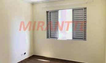 Imagem 6: Apartamento de 65m² com 2 quartos em Água Fria