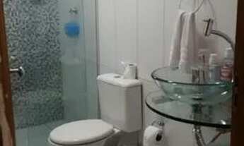 Imagem 6: Aluga-se Casa com 2 dormitórios