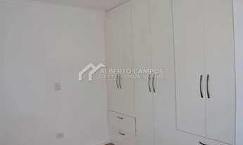 Imagem 6: Sobrado em localização privilegiada, sonho de consumo região nobre