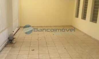 Imagem 6: Casa com 3 dormitórios para alugar, 150 m² por R$ 2.400,00 - Jardim Vista Alegre - Paulíni
