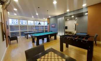 Imagem 6: Floradas de São José - Residencial Milano