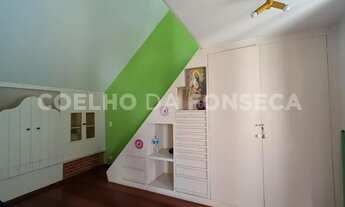 Imagem 5: São Paulo - Casa Padrão - Brooklin Novo