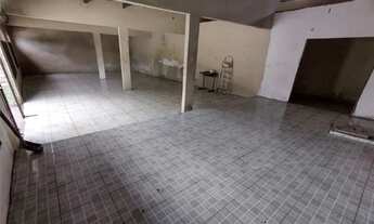 Imagem 4: Loja, 105 m² - aluguel por R$ 1.200/mês - Ouro Preto - Olinda/PE